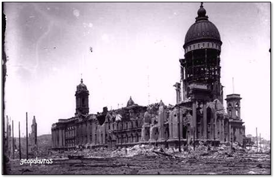 chile-1960-o-maior-tremor-de-terra-alguma-vez-medido-geopalavras